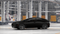 2027 Toyota Prius XLE