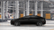 2027 Toyota Prius XLE