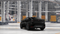 2027 Toyota Prius XLE
