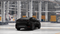2027 Toyota Prius XLE
