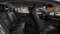 2027 Toyota Prius Plug-in Hybrid XSE Premium