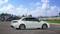 2026 Toyota Corolla Hybrid Hybrid XLE