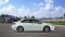 2026 Toyota Corolla Hybrid Hybrid XLE