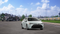 2026 Toyota Corolla Hybrid Hybrid XLE