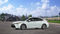 2026 Toyota Corolla Hybrid Hybrid XLE