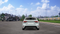2026 Toyota Corolla Hybrid Hybrid XLE