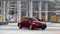 2026 Toyota Corolla Hybrid Hybrid XLE