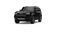 2026 Toyota Land Cruiser Land Cruiser