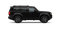 2026 Toyota Land Cruiser Land Cruiser