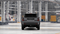 2026 Toyota 4Runner TRD Off-Road