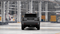 2026 Toyota 4Runner i-FORCE MAX Platinum