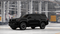 2026 Toyota 4Runner i-FORCE MAX TRD Off-Road i-FORCE MAX