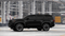 2026 Toyota 4Runner i-FORCE MAX TRD Off-Road i-FORCE MAX