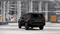 2026 Toyota 4Runner i-FORCE MAX TRD Off-Road i-FORCE MAX
