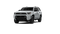 2026 Toyota 4Runner i-FORCE MAX Platinum
