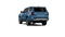 2026 Toyota 4Runner i-FORCE MAX Limited i-FORCE MAX