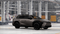 2026 Toyota bZ Woodland bZ Woodland