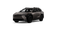 2027 Toyota bZ Woodland bZ Woodland