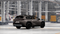 2027 Toyota bZ Woodland bZ Woodland