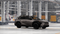 2027 Toyota bZ Woodland bZ Woodland