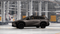 2027 Toyota bZ Woodland bZ Woodland