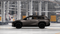 2027 Toyota bZ Woodland bZ Woodland