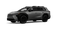 2026 Toyota bZ Woodland bZ Woodland