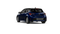 2027 Toyota Corolla Hatchback SE