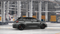 2026 Toyota GR Corolla GR Corolla Premium Plus