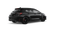 2026 Toyota GR Corolla GR Corolla Premium Plus