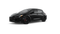 2026 Toyota GR Corolla GR Corolla Premium Plus