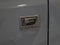 2026 Lexus RX 500h F SPORT PERFORMANCE AWD F SPORT PERFORMANCE AWD