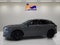 2026 Lexus RX 500h F SPORT PERFORMANCE AWD F SPORT PERFORMANCE AWD