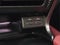 2026 Lexus RX 500h F SPORT PERFORMANCE AWD F SPORT PERFORMANCE AWD