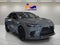 2026 Lexus RX 500h F SPORT PERFORMANCE AWD F SPORT PERFORMANCE AWD