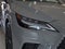 2026 Lexus RX 500h F SPORT PERFORMANCE AWD F SPORT PERFORMANCE AWD