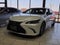 2024 Lexus ES 350 ES 350