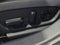 2024 Lexus ES 350 ES 350