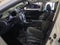 2024 Lexus ES 350 ES 350
