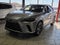 2024 Lexus RX 350 PREMIUM FWD PREMIUM FWD