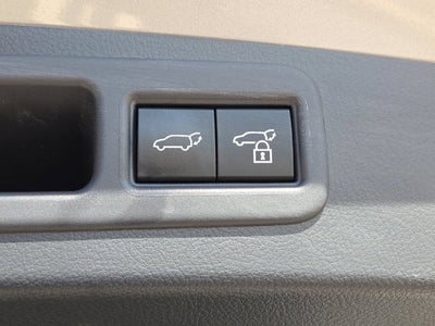2024 Lexus RX 350 PREMIUM FWD PREMIUM FWD