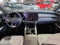 2024 Lexus RX 350 PREMIUM FWD PREMIUM FWD