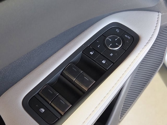 2024 Lexus RX 350 PREMIUM FWD PREMIUM FWD