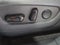 2024 Lexus RX 350 PREMIUM FWD PREMIUM FWD
