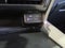 2024 Lexus RX 350 PREMIUM FWD PREMIUM FWD