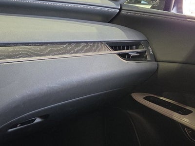 2024 Lexus RX 350 PREMIUM FWD PREMIUM FWD