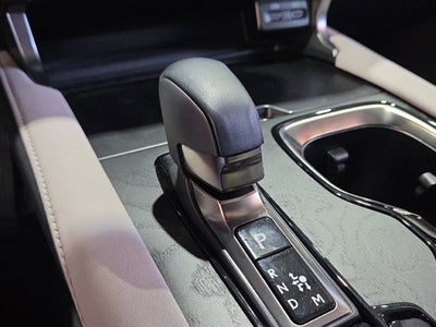 2024 Lexus RX 350 PREMIUM FWD PREMIUM FWD