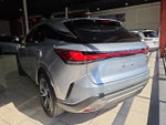 2024 Lexus RX 350 PREMIUM FWD PREMIUM FWD