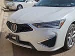 2021 Acura ILX w/ 59,300 miles