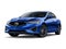 2019 Acura ILX Technology & A-Spec Packages
